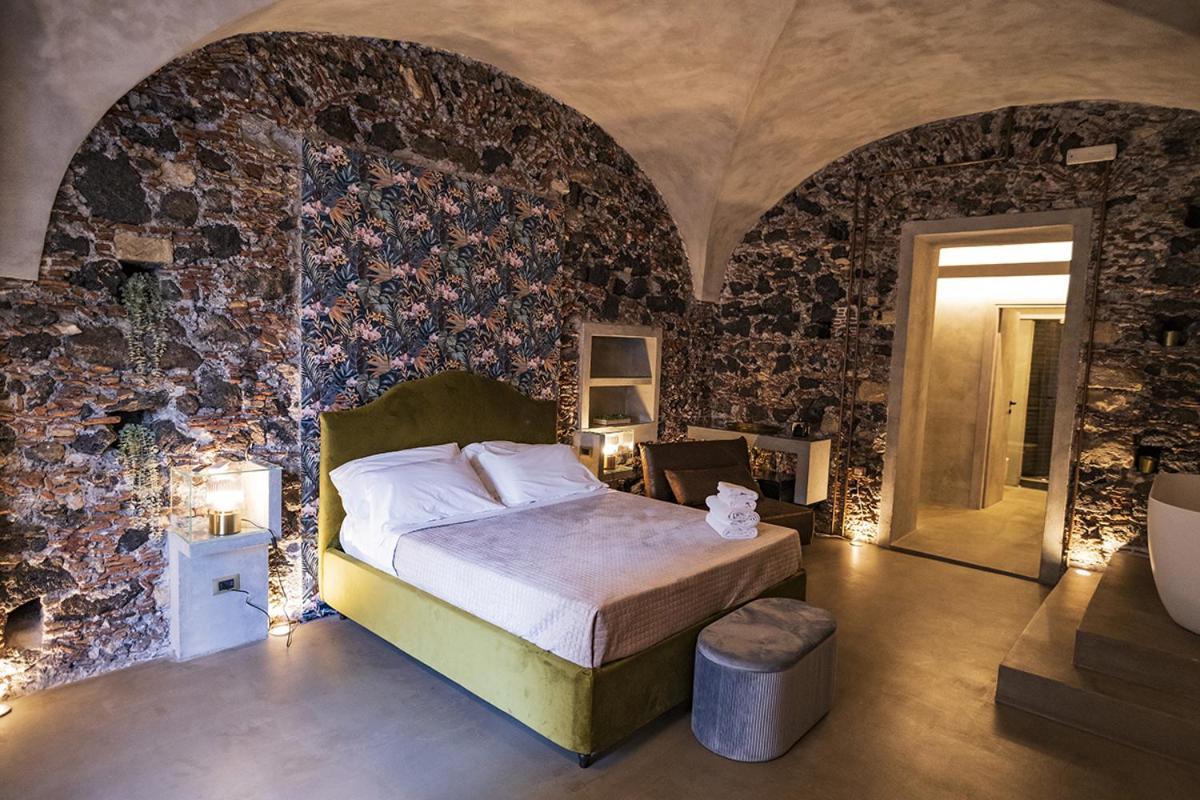 Charme Hotel